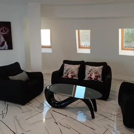 Incanto * سفيتي فلاس