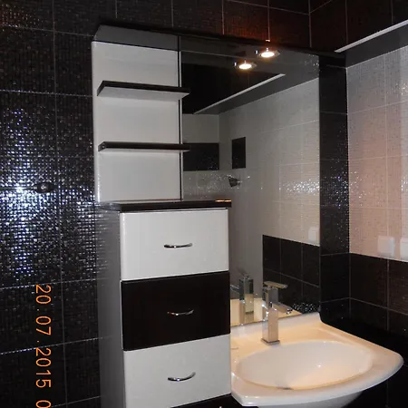 Incanto * סבטי ולאס