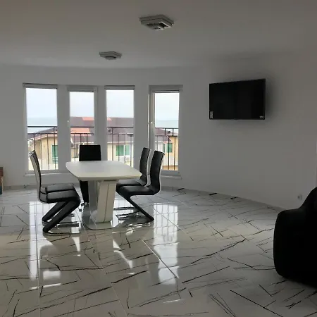 Incanto سفيتي فلاس