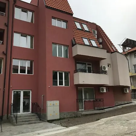 Incanto * סבטי ולאס