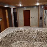Apartament Incanto