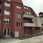 Incanto * Święty Włas