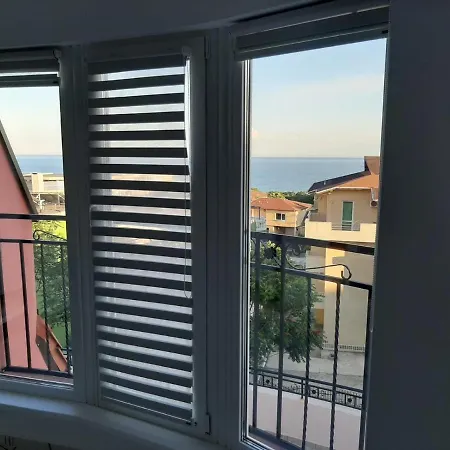 Incanto Appartement *